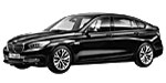 BMW F07 C0288 Fault Code
